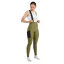 Olive green 1
