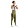 GripGrab PACR Thermal Bib Tights Trägerhose