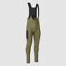 GripGrab PACR Thermal Bib Tights Trägerhose