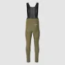 GripGrab PACR Thermal Bib Tights Trägerhose
