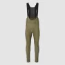 GripGrab PACR Thermal Bib Tights Trägerhose