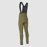 GripGrab PACR Thermal Bib Tights Trägerhose
