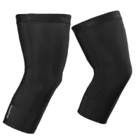 GripGrab PACR Thermal Knävärmare GripGrab PACR Thermal Knävärmare