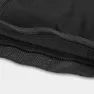 GripGrab PACR Thermal Knävärmare