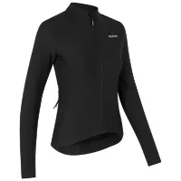 GripGrab PACR Thermal Long Tröja