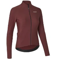 GripGrab PACR Thermal Long Tröja