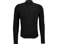 GripGrab PACR Thermal Long Tröja