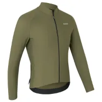 GripGrab PACR Thermal Long Tröja