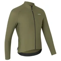 GripGrab PACR Thermal Long Tröja GripGrab PACR Thermal Long Tröja