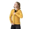 Mustard yellow