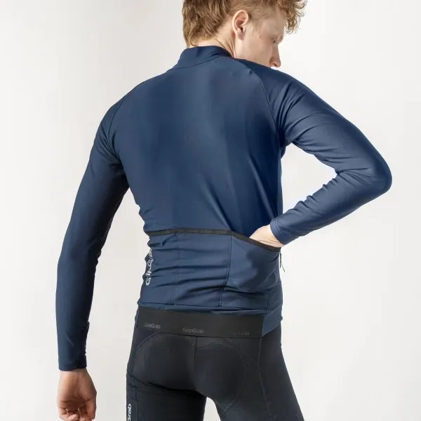 GripGrab PACR Thermal Long Tröja GripGrab PACR Thermal Long Tröja