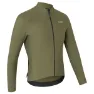 GripGrab PACR Thermal Long Tröja
