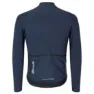 GripGrab PACR Thermal Long Tröja
