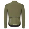 GripGrab PACR Thermal Long Tröja