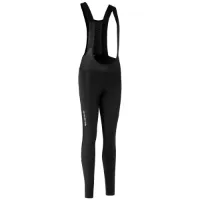 GripGrab PACR Water-Resistant Bib Tights Trägerhose GripGrab PACR Water-Resistant Bib Tights Trägerhose