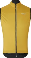 GripGrab PACR Waterproof LW Jacka