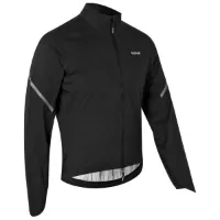 GripGrab PACR Waterproof LW Jacka GripGrab PACR Waterproof LW Jacka