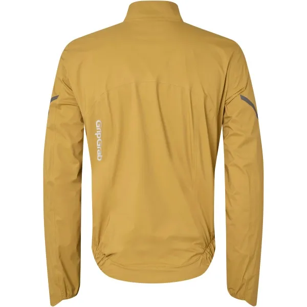 GripGrab PACR Waterproof LW Jacka GripGrab PACR Waterproof LW Jacka