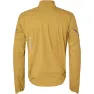 GripGrab PACR Waterproof LW Jacka