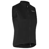 GripGrab PACR Windproof Lightweight Väst GripGrab PACR Windproof Lightweight Väst