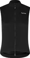 GripGrab PACR Windproof Lightweight Väst