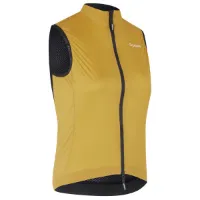 GripGrab PACR Windproof Lightweight Väst GripGrab PACR Windproof Lightweight Väst