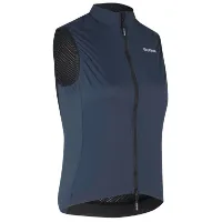 GripGrab PACR Windproof Lightweight Väst