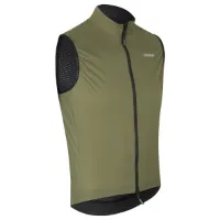 GripGrab PACR Windproof Lightweight Väst