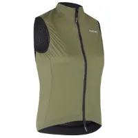 GripGrab PACR Windproof Lightweight Väst