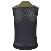 GripGrab PACR Windproof Lightweight Väst GripGrab PACR Windproof Lightweight Väst