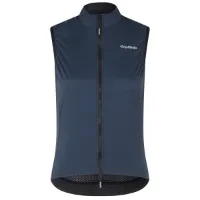 GripGrab PACR Windproof Lightweight Väst GripGrab PACR Windproof Lightweight Väst