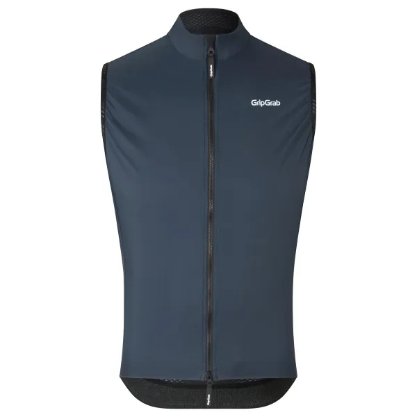 GripGrab PACR Windproof Lightweight Väst GripGrab PACR Windproof Lightweight Väst