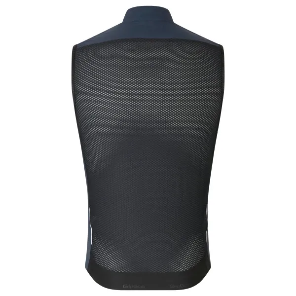 GripGrab PACR Windproof Lightweight Väst GripGrab PACR Windproof Lightweight Väst