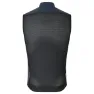 GripGrab PACR Windproof Lightweight Väst