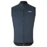 GripGrab PACR Windproof Lightweight Väst