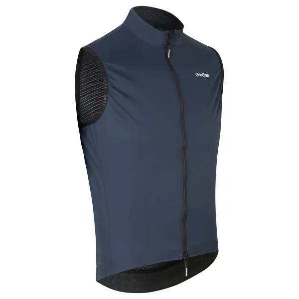 GripGrab PACR Windproof Lightweight Väst GripGrab PACR Windproof Lightweight Väst