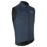 GripGrab PACR Windproof Lightweight Väst