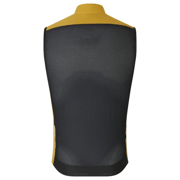 GripGrab PACR Windproof Lightweight Väst GripGrab PACR Windproof Lightweight Väst
