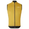GripGrab PACR Windproof Lightweight Väst