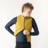 GripGrab PACR Windproof Lightweight Väst