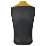 GripGrab PACR Windproof Lightweight Väst