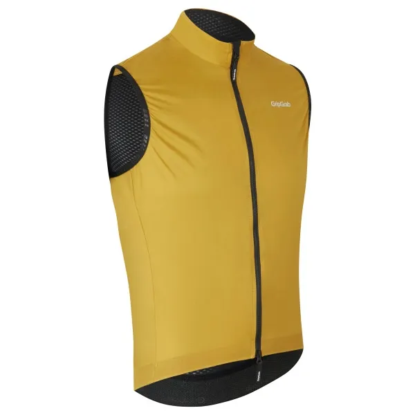 GripGrab PACR Windproof Lightweight Väst GripGrab PACR Windproof Lightweight Väst