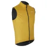 GripGrab PACR Windproof Lightweight Väst