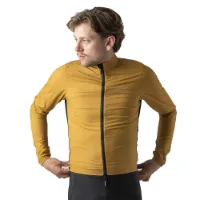 GripGrab PACR Windproof LW Jacka