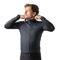 GripGrab PACR Windproof LW Jacka GripGrab PACR Windproof LW Jacka