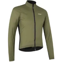 GripGrab PACR Windproof LW Jacka GripGrab PACR Windproof LW Jacka