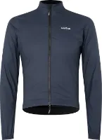 GripGrab PACR Windproof LW Jacka GripGrab PACR Windproof LW Jacka