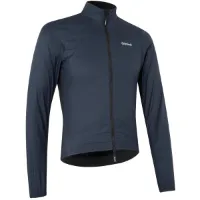 GripGrab PACR Windproof LW Jacka