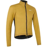 GripGrab PACR Windproof LW Jacka GripGrab PACR Windproof LW Jacka