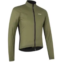 GripGrab PACR Windproof LW Jacka GripGrab PACR Windproof LW Jacka
